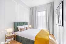 Gotowiec inwestycyjny - Bezpośrednio - Co-working