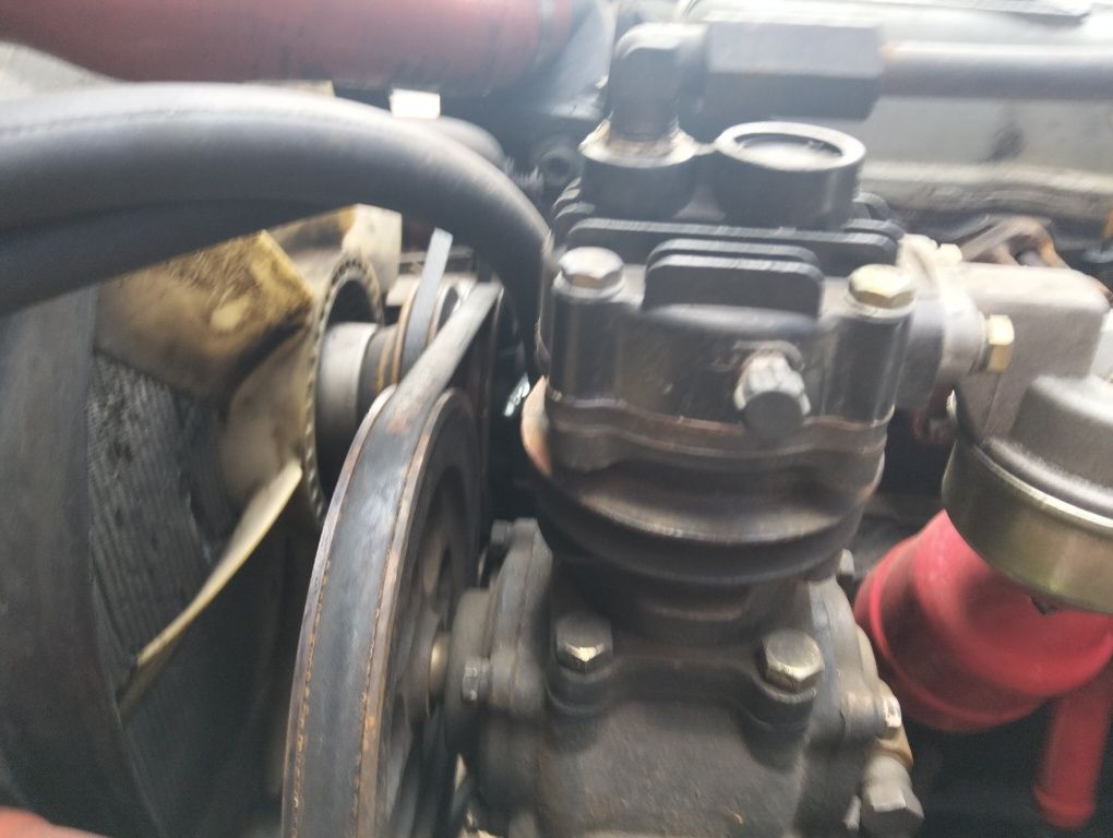 Продам вантажне авто,Донг фенг 1062