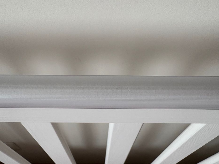 Łóżeczko dziecięce