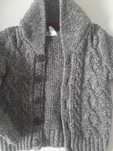 Sweter rizmiar 98/104