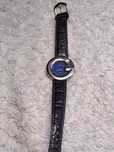Zegarek damski Gucci 40