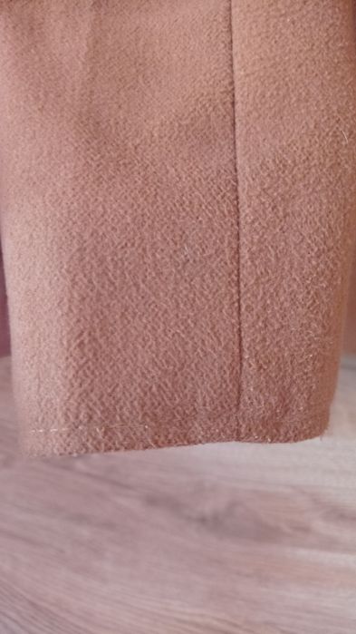 Пальто ( весна- осінь)