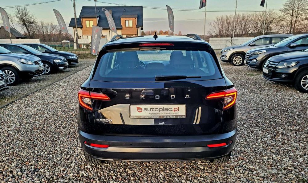 2020rok tylko 70 TYS KM!!! ORYGINAŁ!! Jak nowa! GWARANCJA!