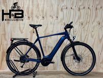 Giant Explore E+ 2 GTS Shimano Altus 2022