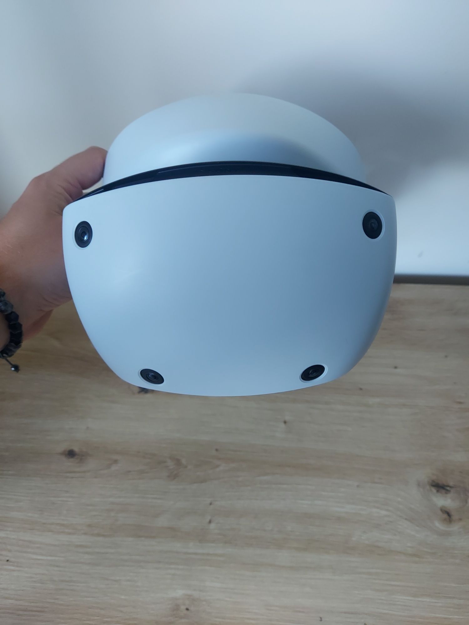 Playstation VR2 (PSVR2)