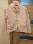 Marynarka i bluza Cocodrillo 116