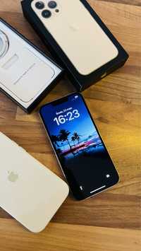 iPhone 13 Pro Gold 128GB