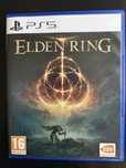 Elden Ring Playstation 5