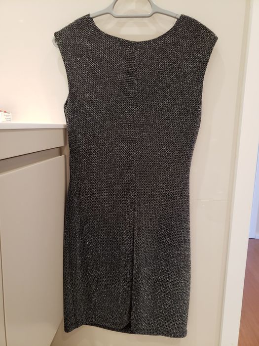 Vestido de Cerimónia tamanho S