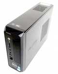 Komputer DELL VOSTRO 270s i5-3470s 4x2,9GHz/8GB DDR3