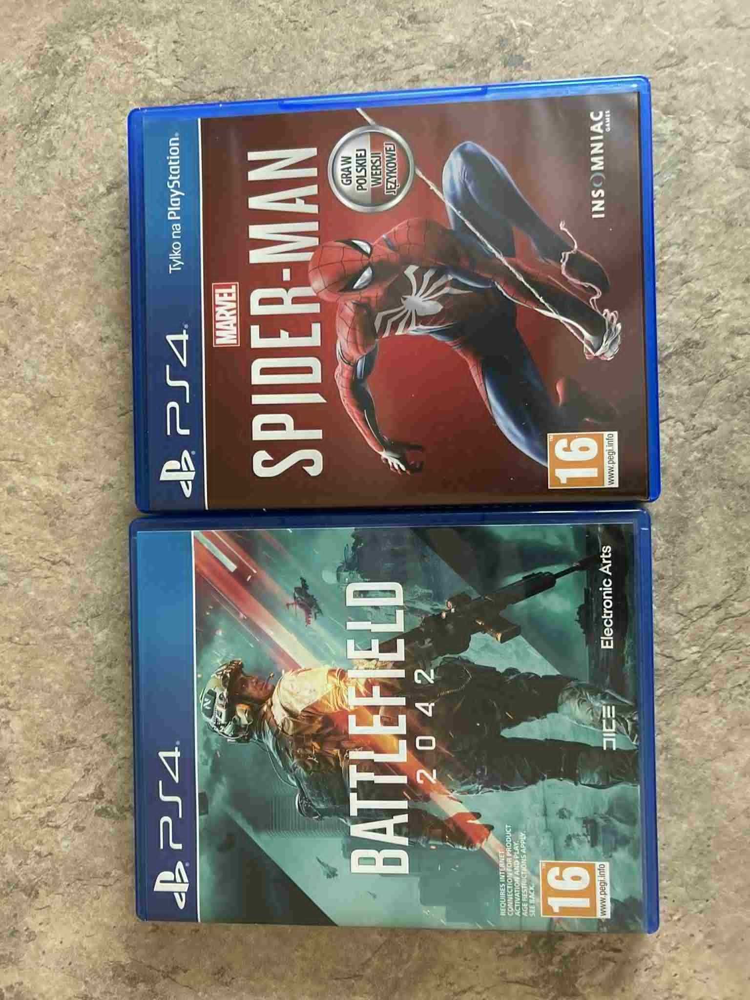 Ps5 w zestawie gamingowym