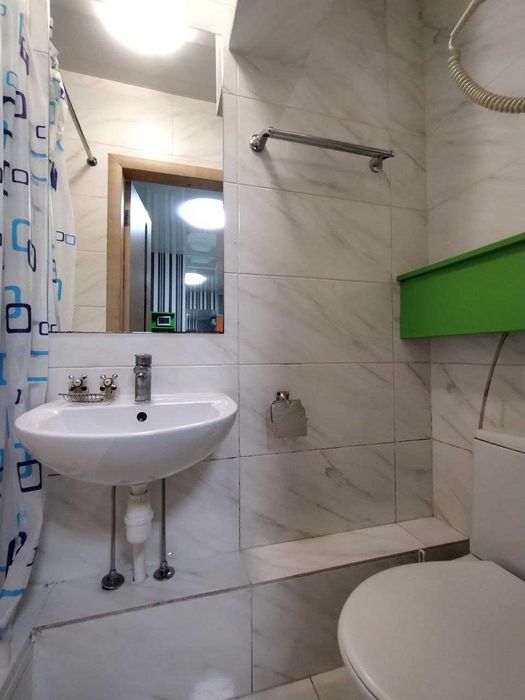 Бомбоубежище 11-16 м2 на Воробьёвых Горах по СУПЕРЦЕНЕ! Распродажа !!!