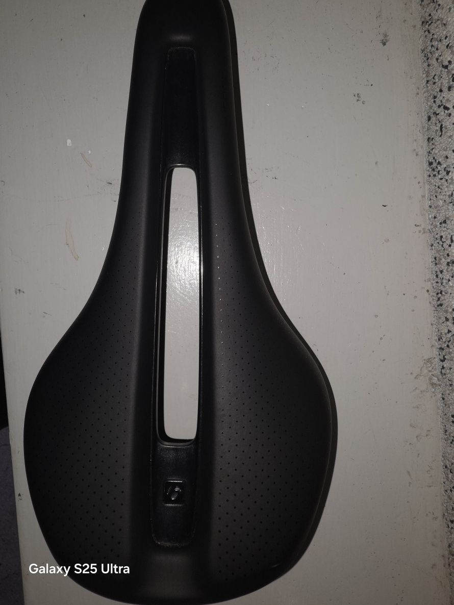 Bontrager arvada verse comp