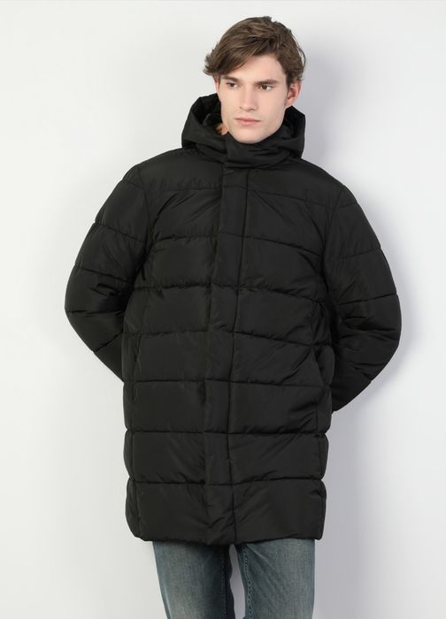 Куртка чоловіча Colin's (Розмір L)