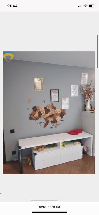 Уютный дом вблизи моря.