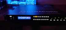 Dynacord DSP-600