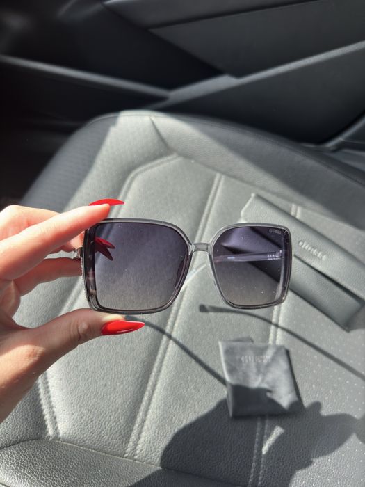 Жіночі окуляри Guess, оригінал!