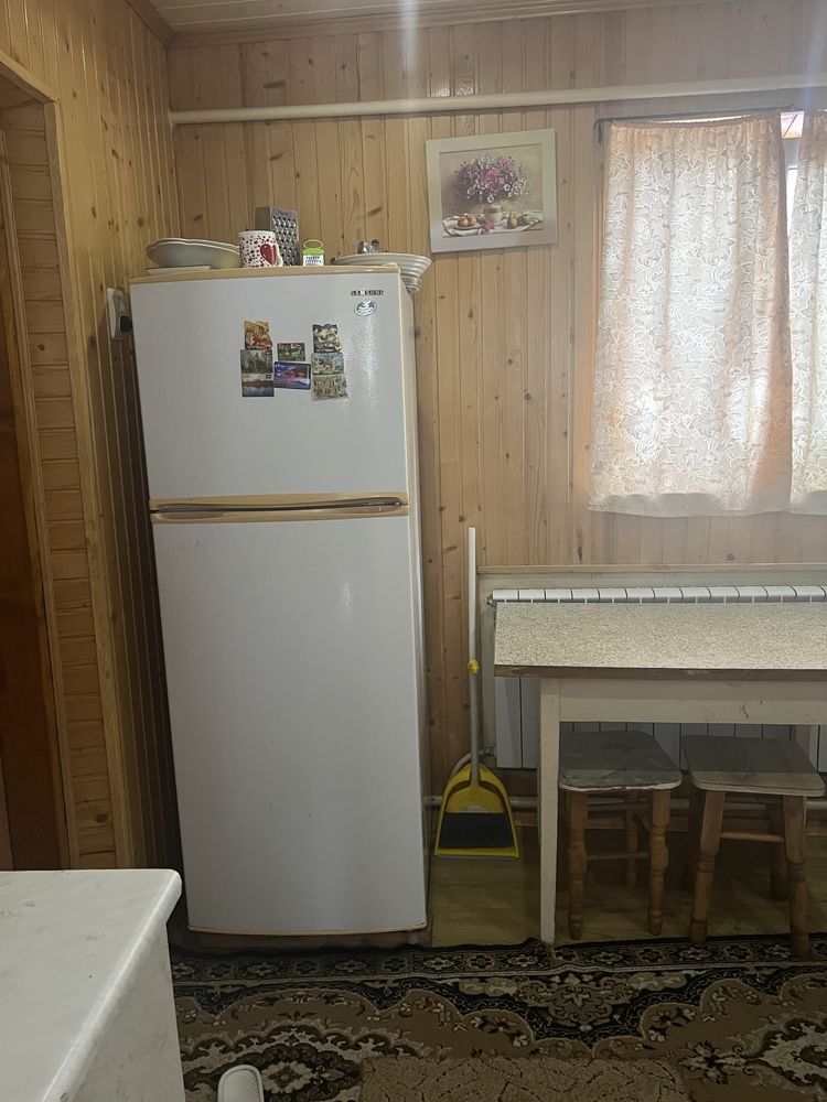 Здається ліжко місце в приватному будинку район Рязань
