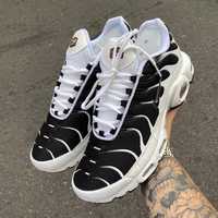 Air Max Tn Killer Whale