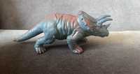 Dinozaur , figurka