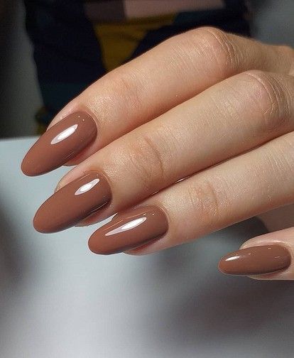 Маникюр/Педикюр/ Коррекция