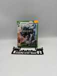 Wild Hearst Xbox Series X Gwarancja