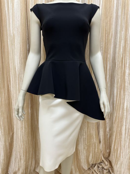 Платье Chiara Boni оригинал