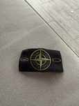 патч stone island оригінал