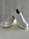 Buty robocze teXXor