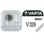 Bateria srebrowa 329 SR731SW 1.55V 37mAh Varta