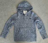 Bluza Sweter r.M