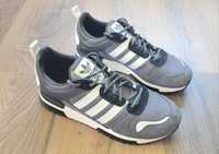 Adidas ZX 700 HD rozmiar 42