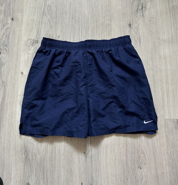 шорти Nike Dri-Fit, M-L