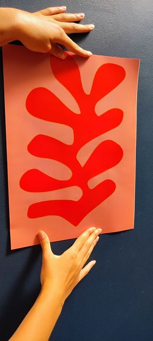 3 modne w odcieniach różu