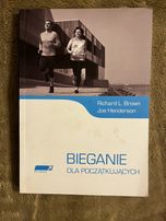 Bieganie dla początkujących