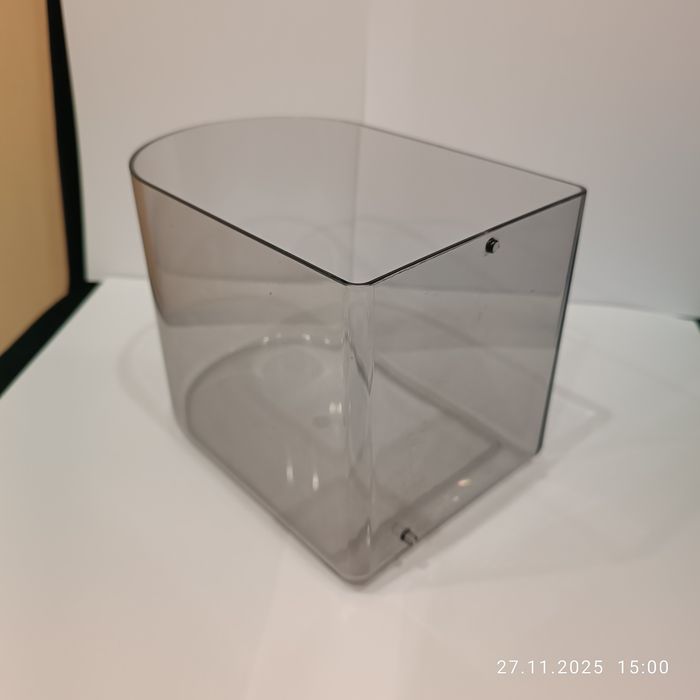 Контейнер для відходів соковитискача Philips HR1945