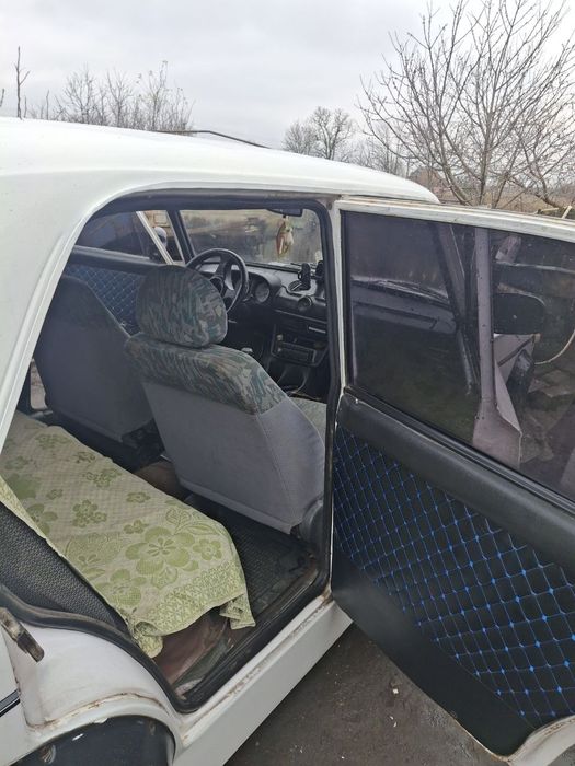 продам жыгу 2106