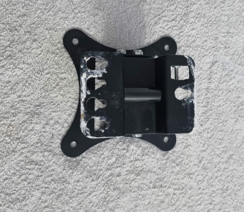 Suporte Crown para Parede para TV