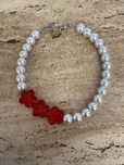 Colar Necklace Jewelery Accessories