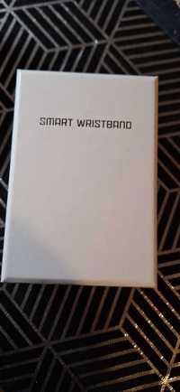 SMART WATCH Smart Wristband - NOWY