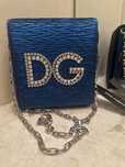 Dolce Gabbana оригинал