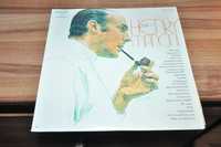 HENRY MANCINI - This is Henry Mancini Winyl 2 LP RCA 1970