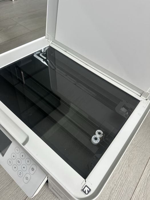 Impressora Epson Home XP-4105