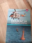 Podręcznik EDB Wsip