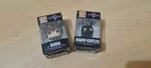 Pocket POP! Keychain Kingdom Hearts Sora e Heartless
