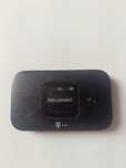 Router HUAWEI E5577C przenośny