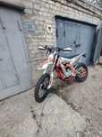 Продам Geon gnx300nb
