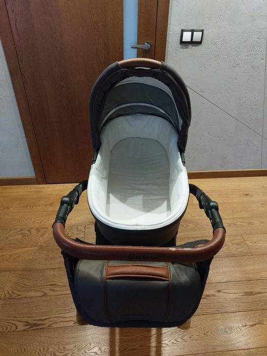 Wózek Coletto Adamex