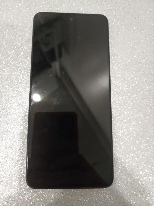 OKAZJA!! Realme 11 5G 8/256GB