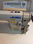 Juka .. DU1181 N-7